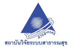 Repository logo