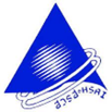 HSRI Logo
